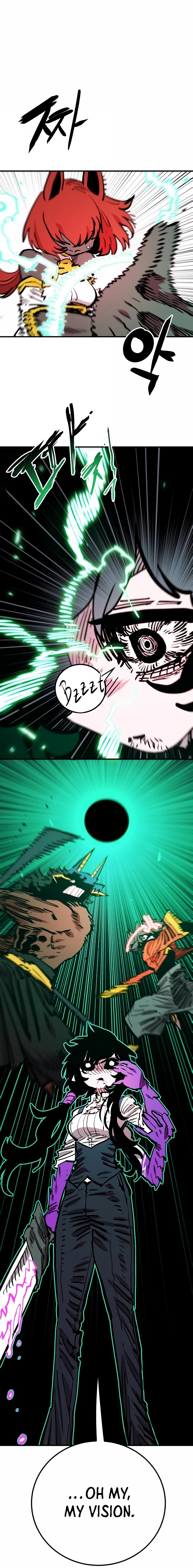 Chapter 154, page 33