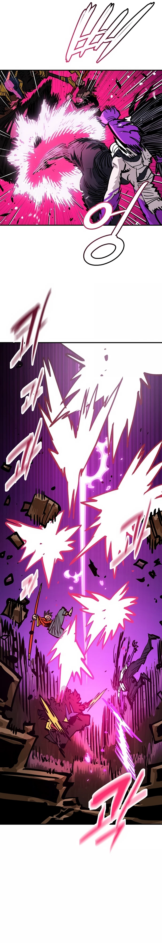 Chapter 154, page 36