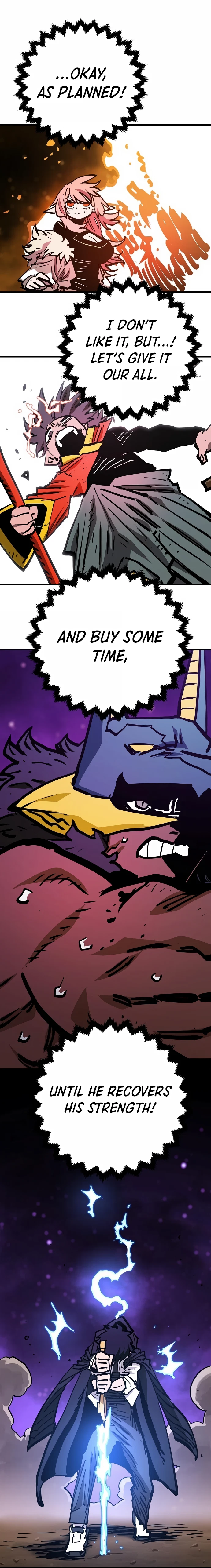Chapter 154, page 37
