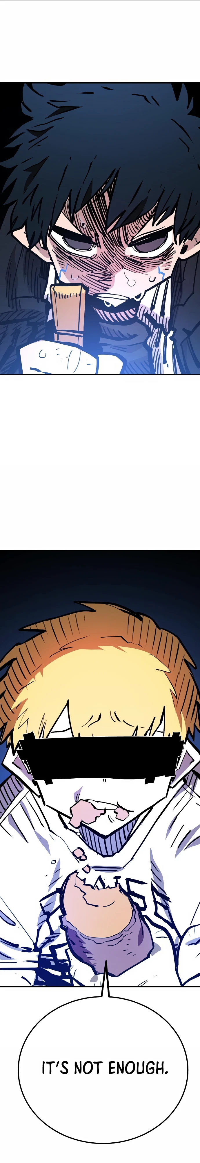 Chapter 154, page 38