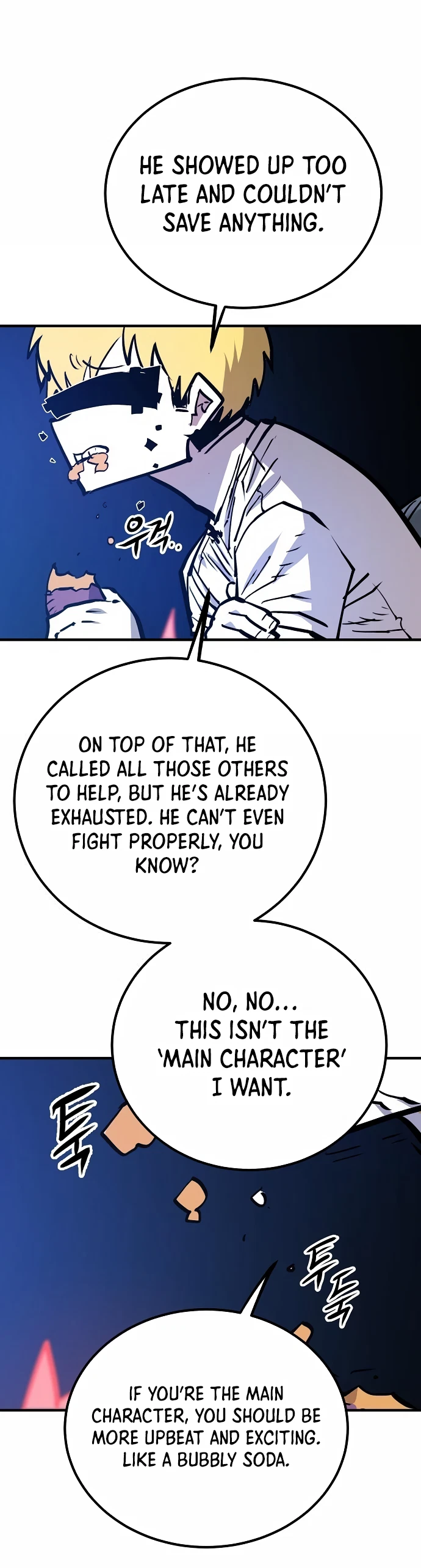 Chapter 154, page 39