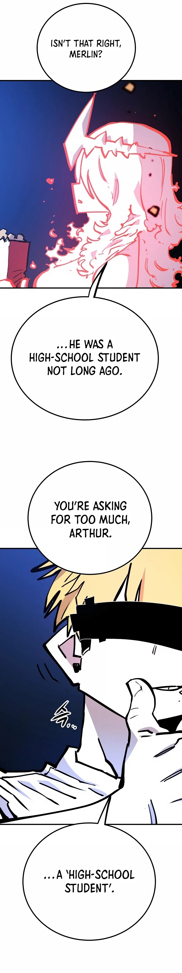 Chapter 154, page 40