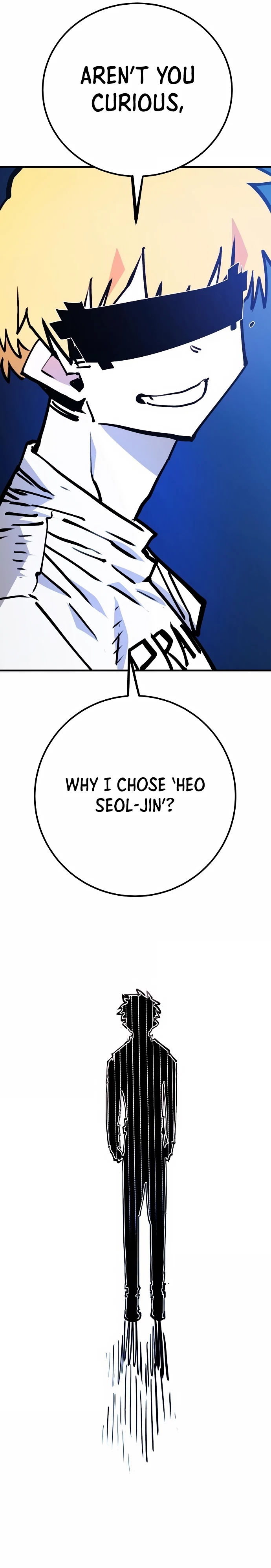 Chapter 154, page 42