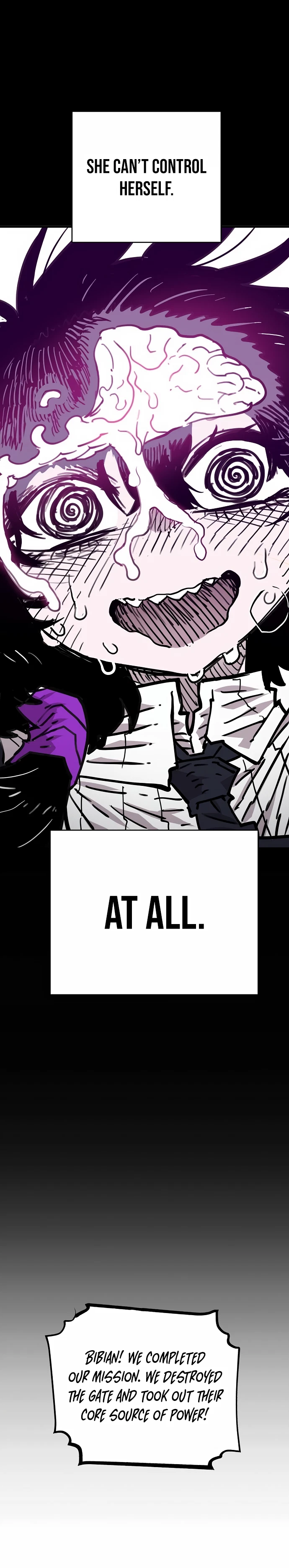 Chapter 154, page 7