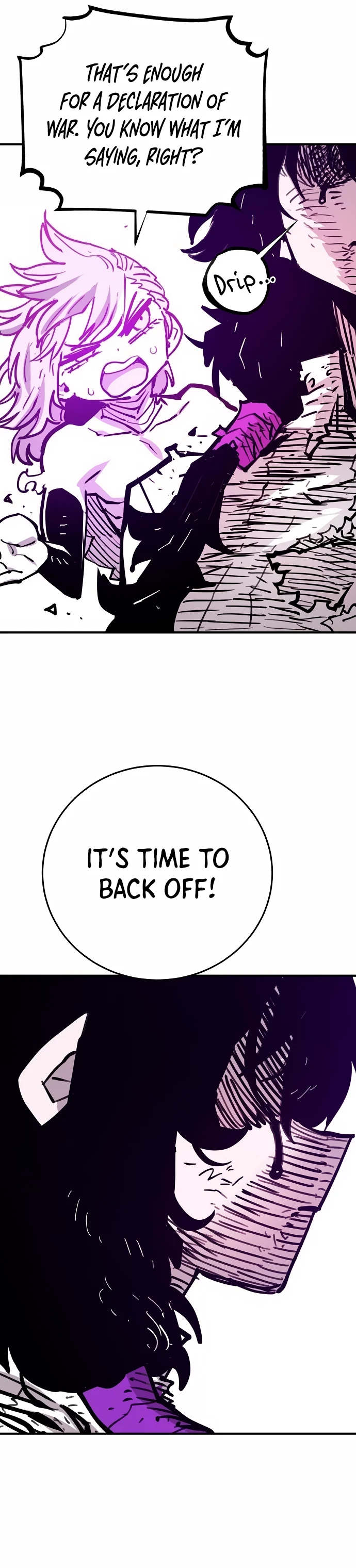 Chapter 154, page 8