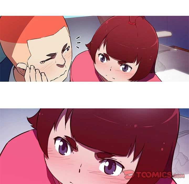Chapter 37, page 10