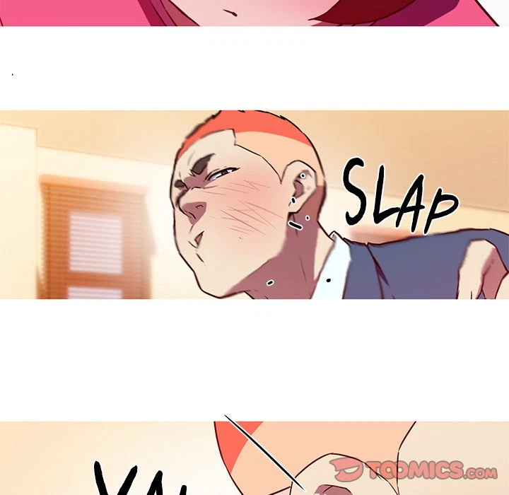 Chapter 37, page 11