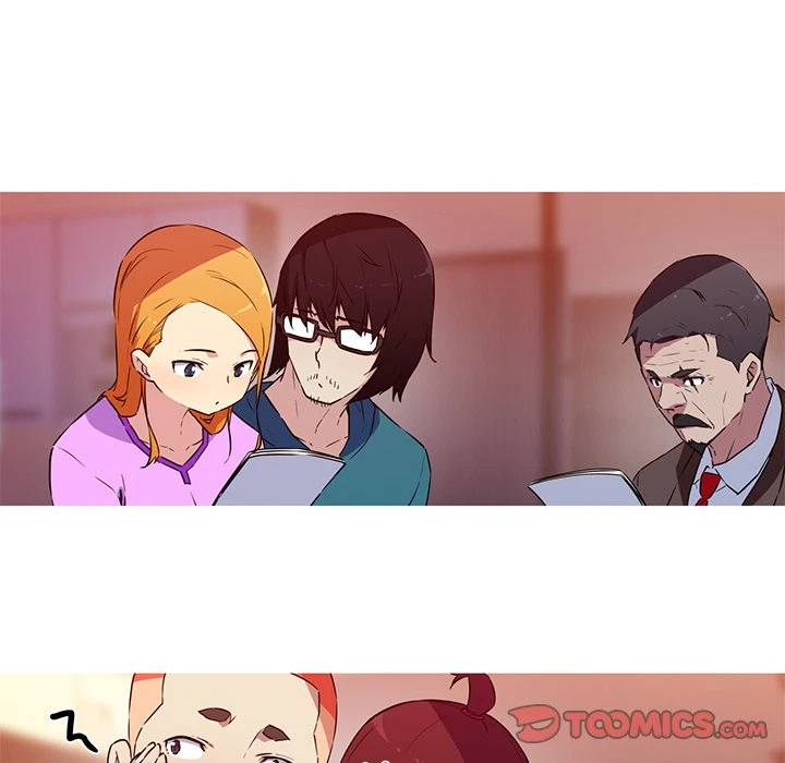 Chapter 37, page 16