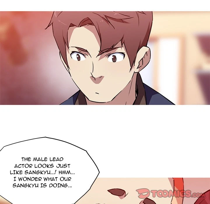 Chapter 37, page 18