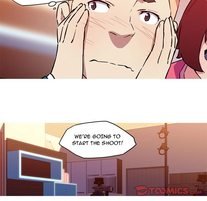 Chapter 37, page 19
