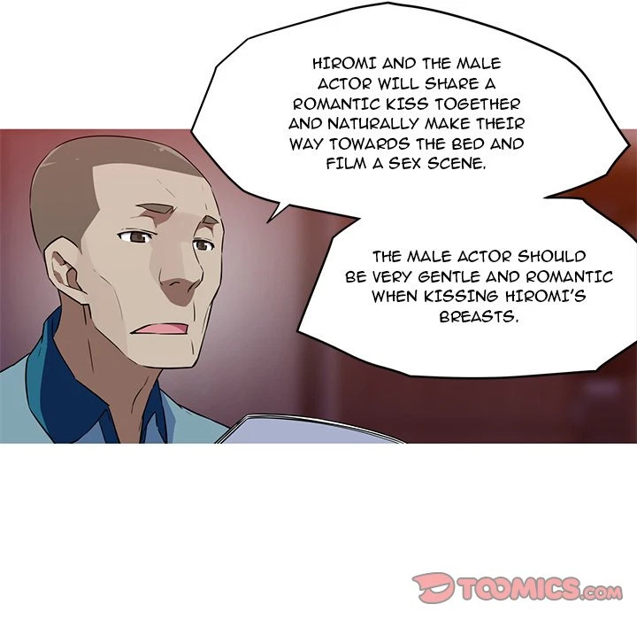 Chapter 37, page 20