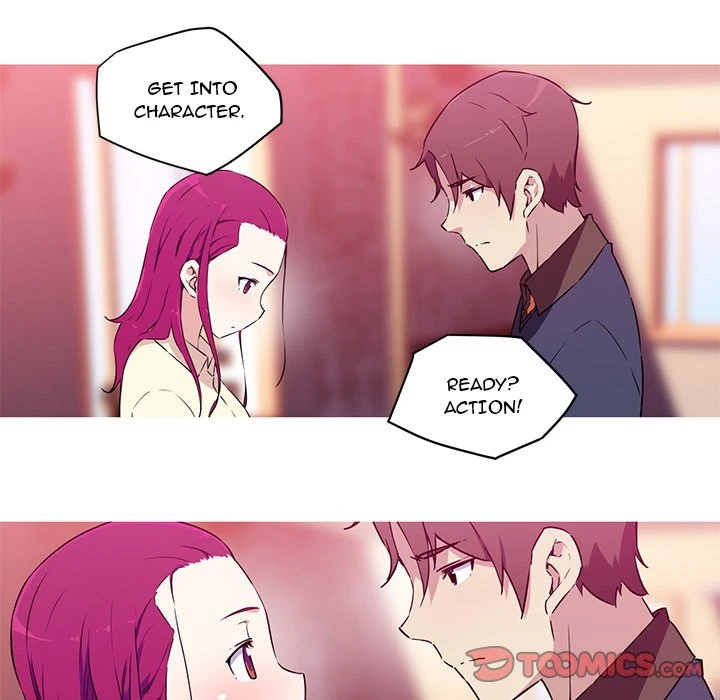 Chapter 37, page 21