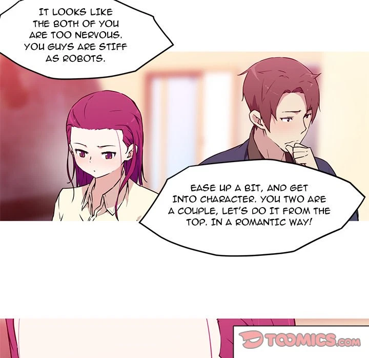Chapter 37, page 23