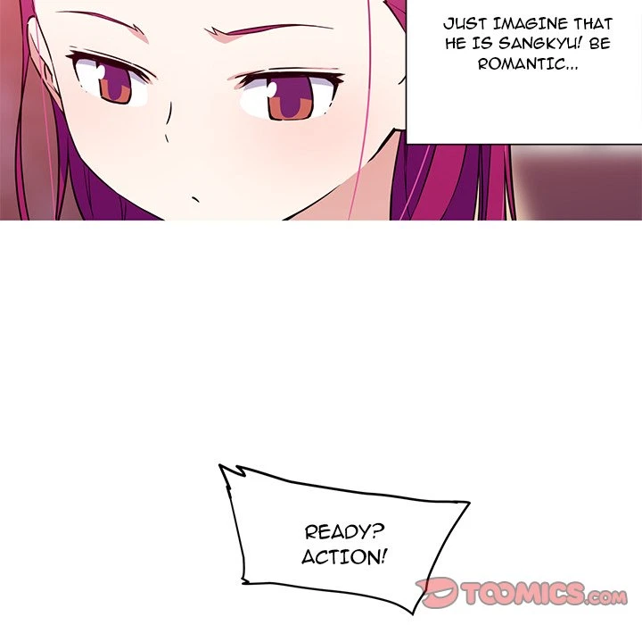 Chapter 37, page 24