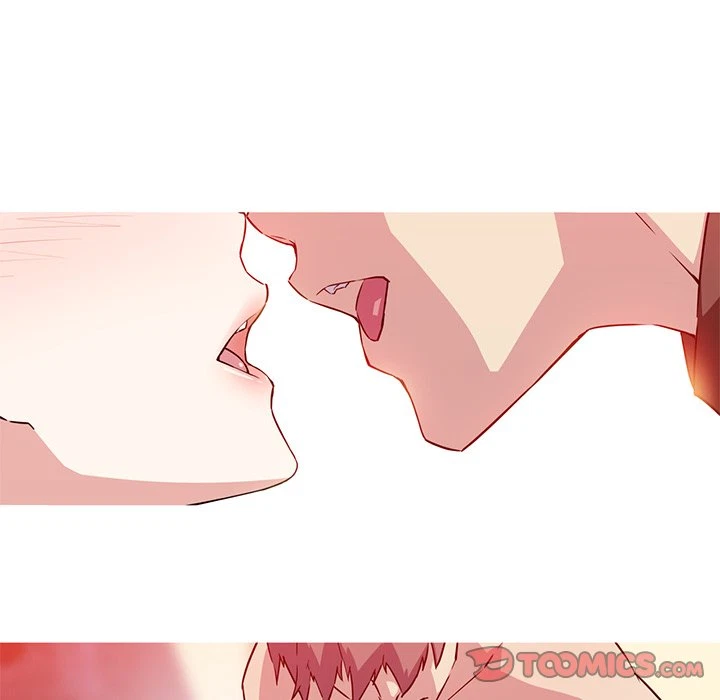 Chapter 37, page 25