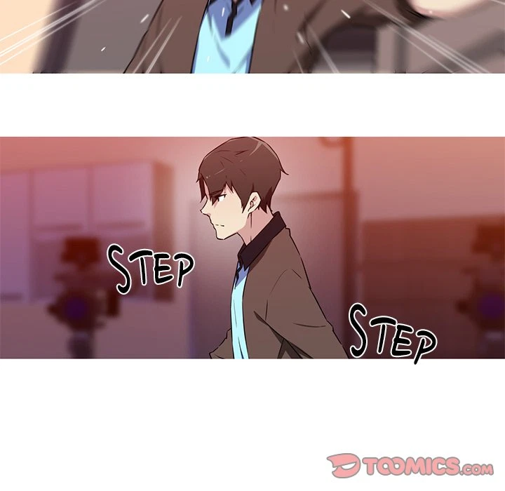 Chapter 37, page 28
