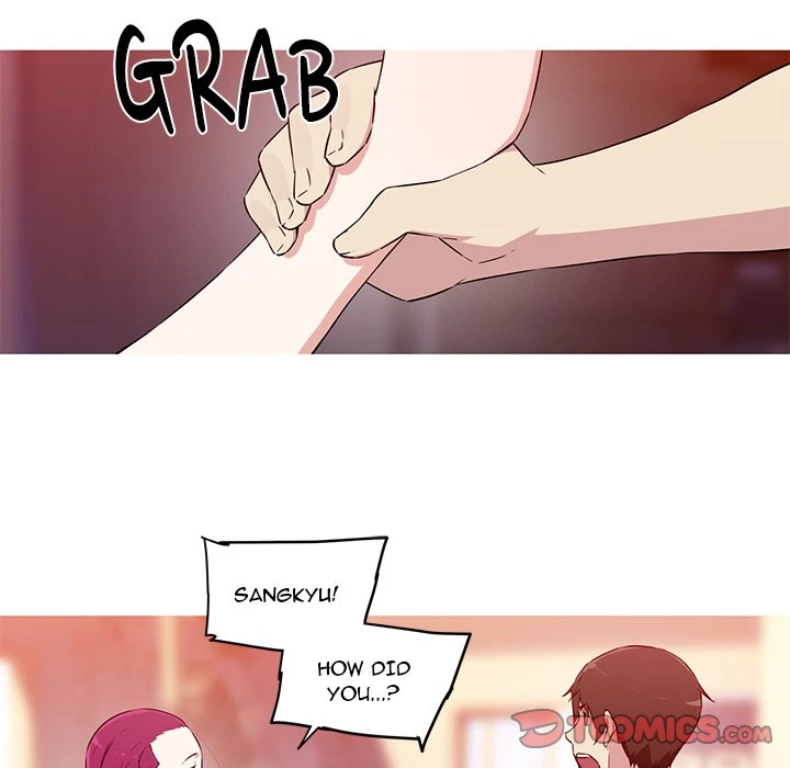 Chapter 37, page 29