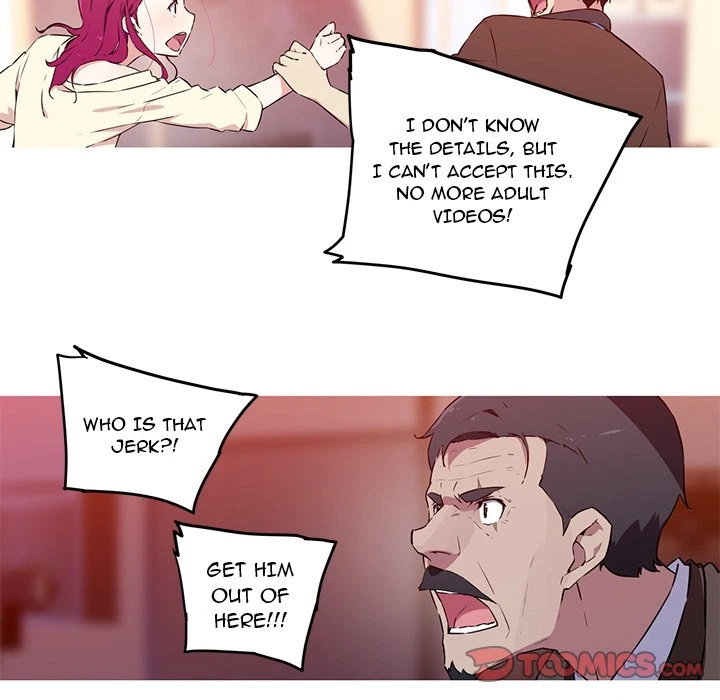Chapter 37, page 30
