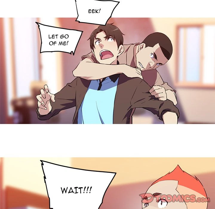 Chapter 37, page 32