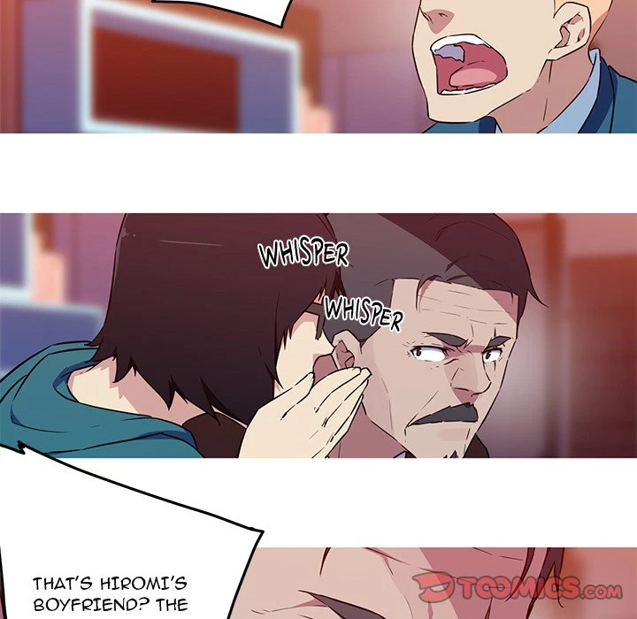 Chapter 37, page 33