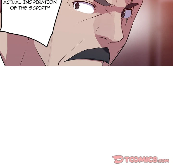 Chapter 37, page 34