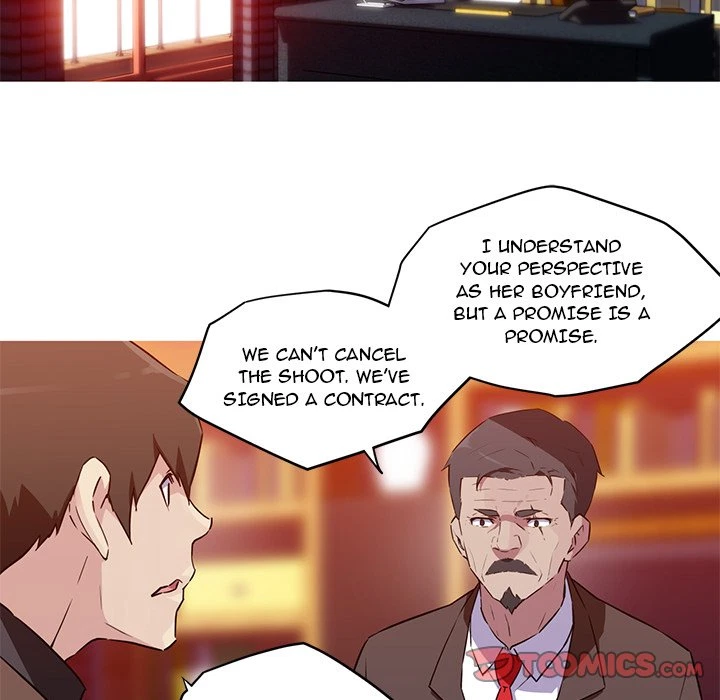 Chapter 37, page 36