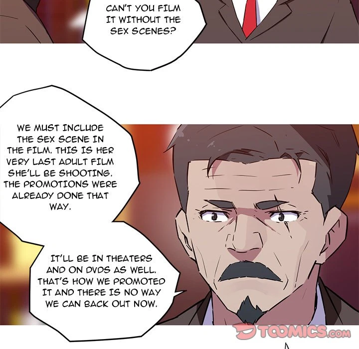 Chapter 37, page 37