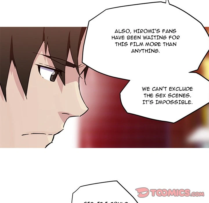 Chapter 37, page 38