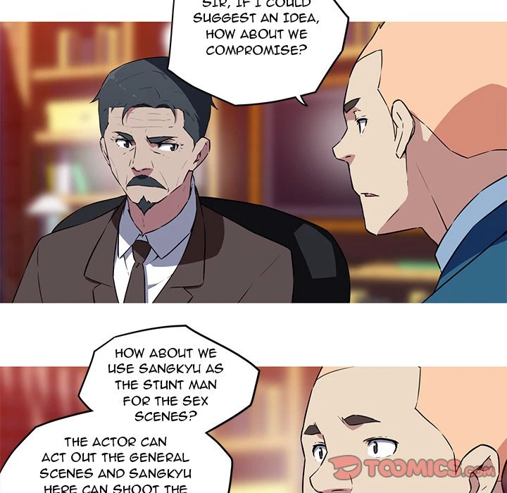 Chapter 37, page 39