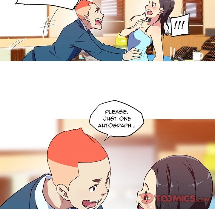 Chapter 37, page 6