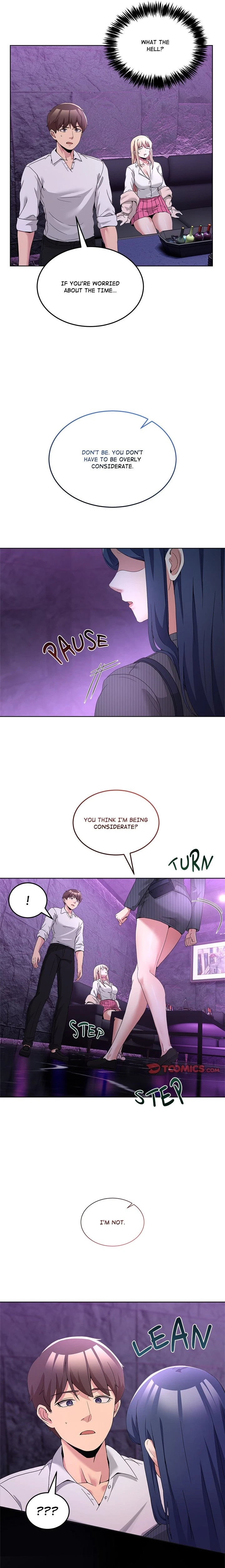 Chapter 20, page 10
