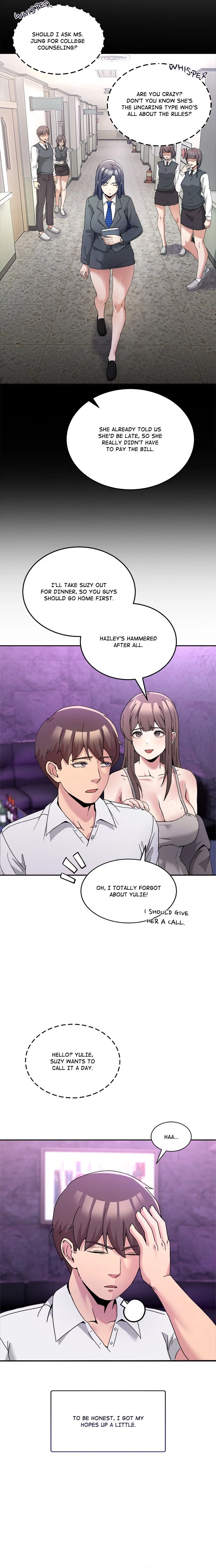 Chapter 20, page 12