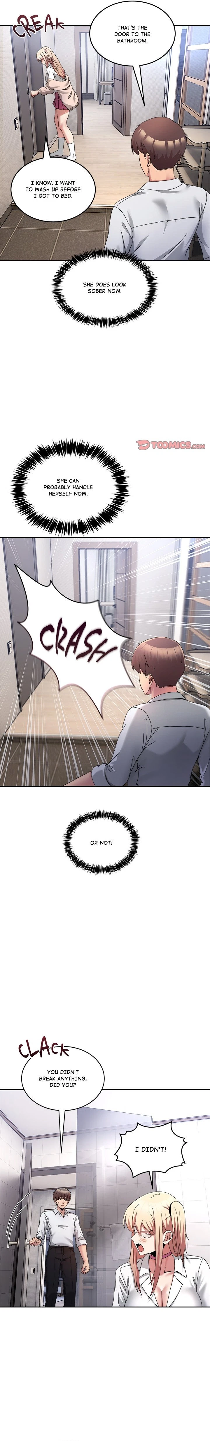 Chapter 20, page 16
