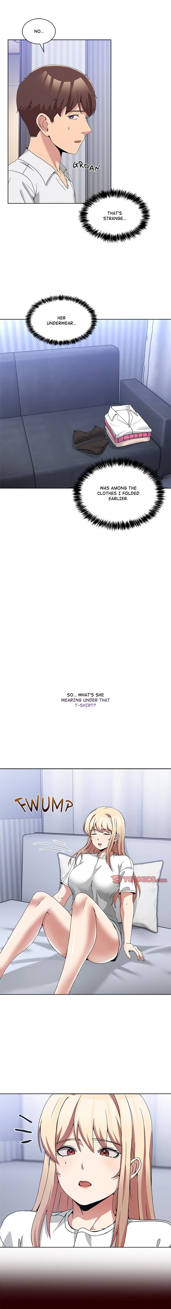 Chapter 20, page 19