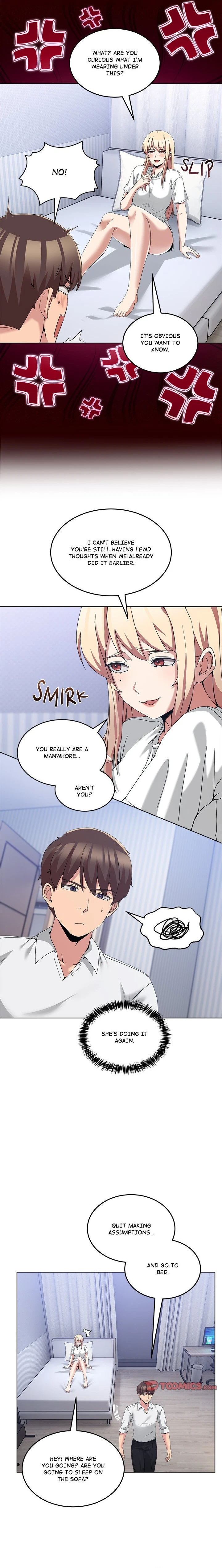 Chapter 20, page 20