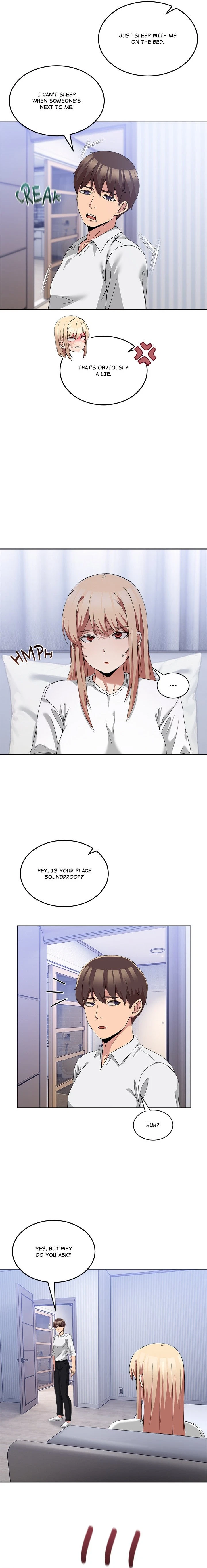 Chapter 20, page 21