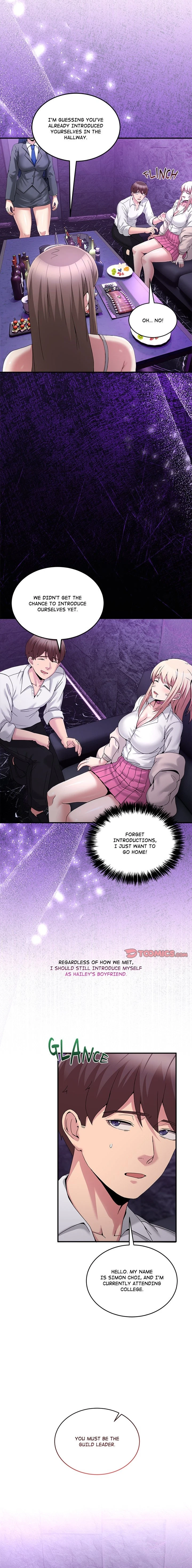 Chapter 20, page 5