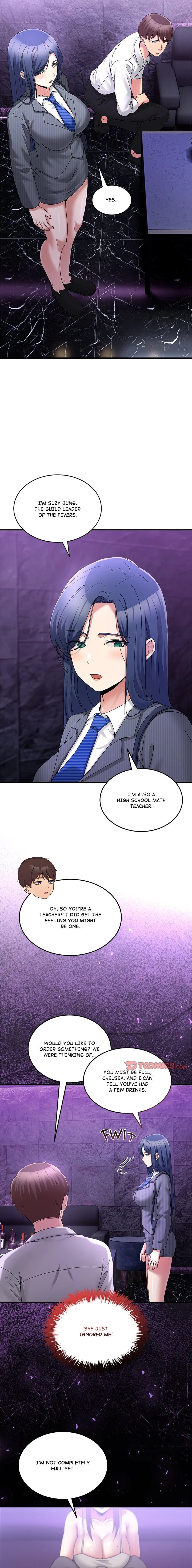 Chapter 20, page 6