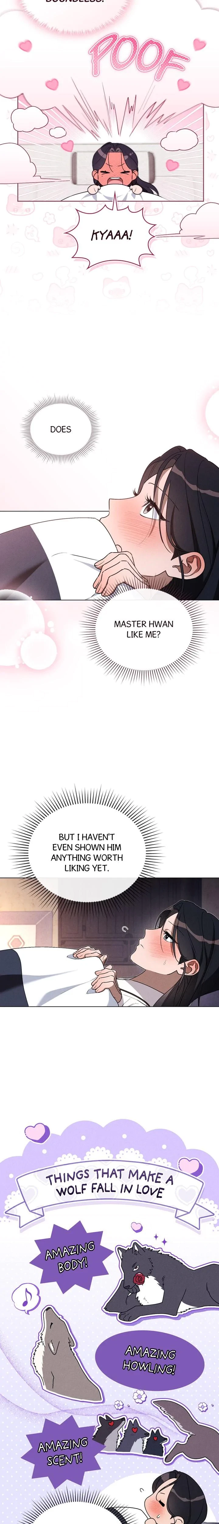 Chapter 11, page 10