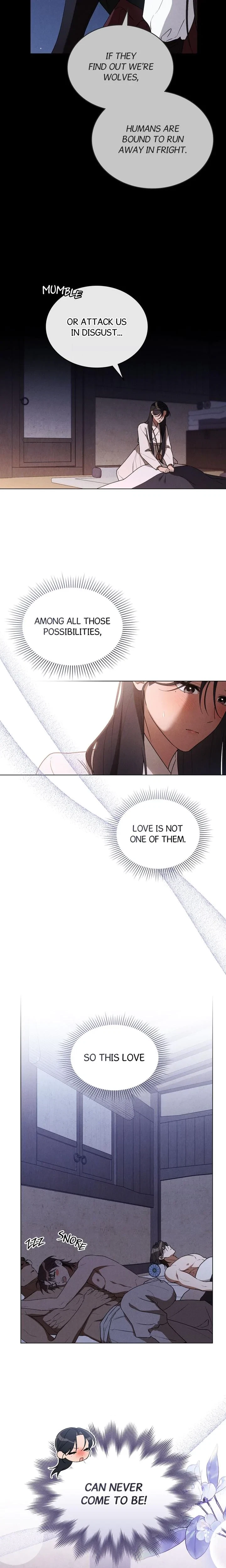 Chapter 11, page 13