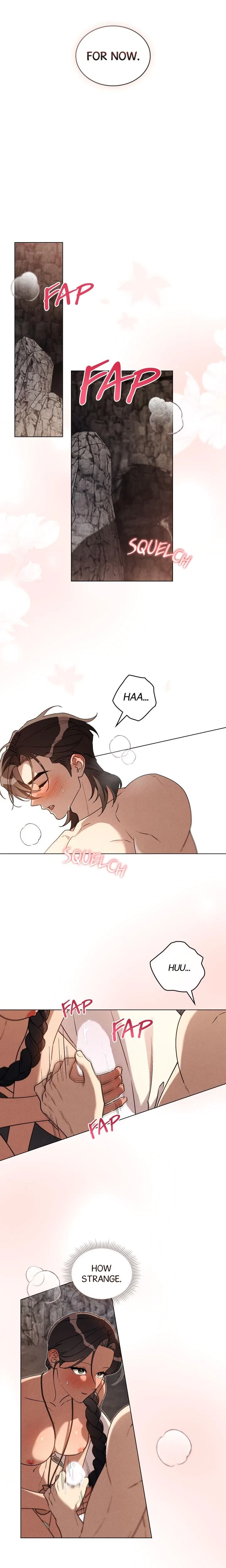 Chapter 11, page 6