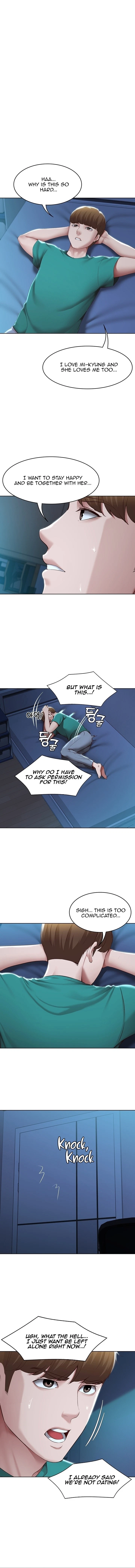Chapter 126, page 6