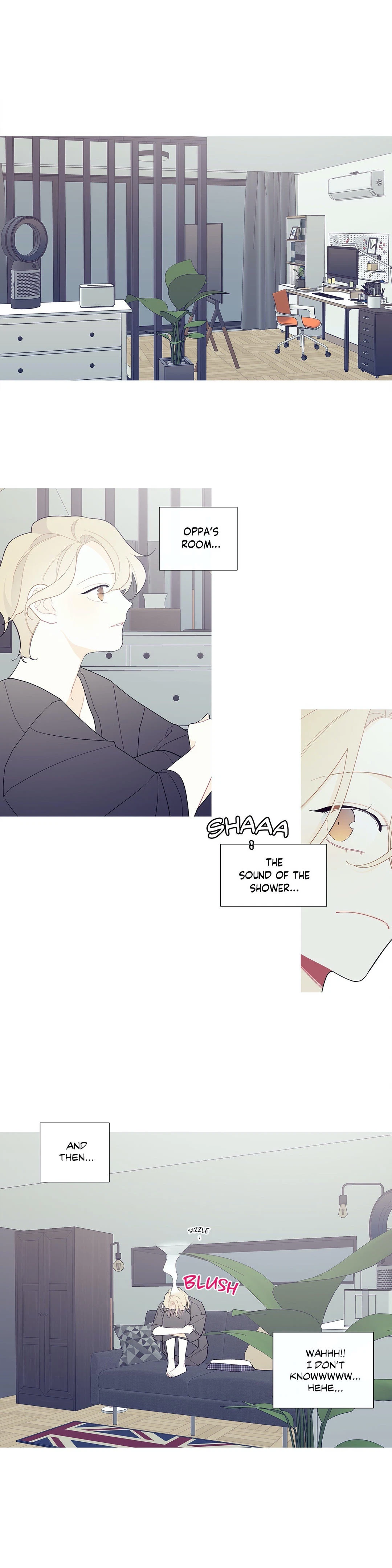 Chapter 103, page 10