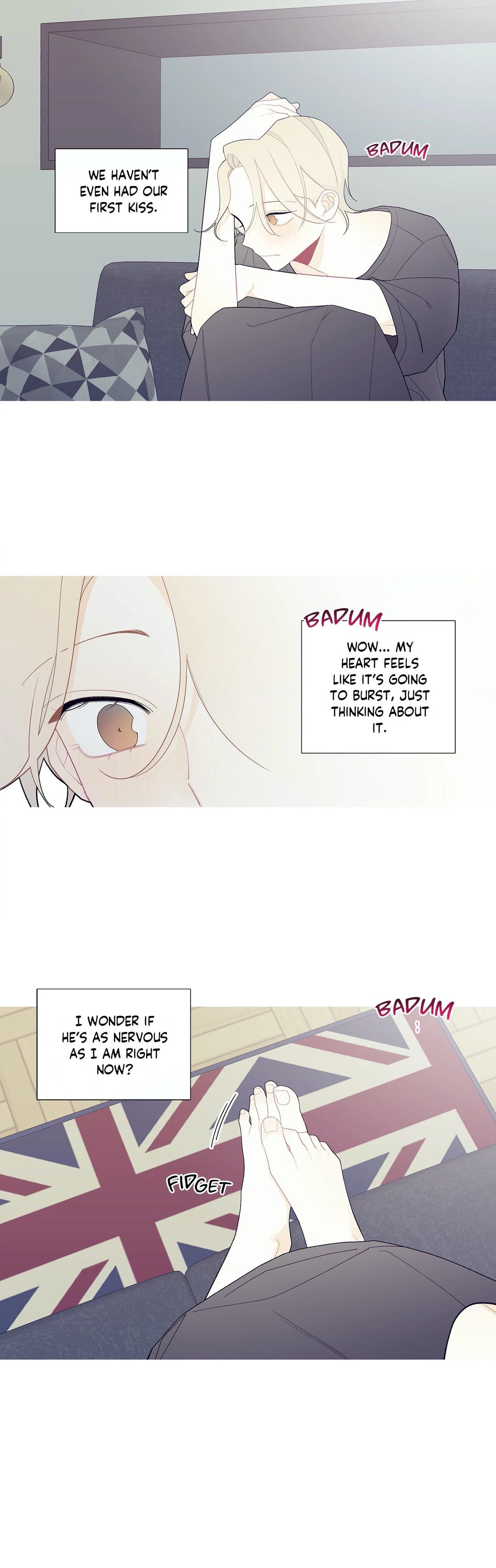 Chapter 103, page 11