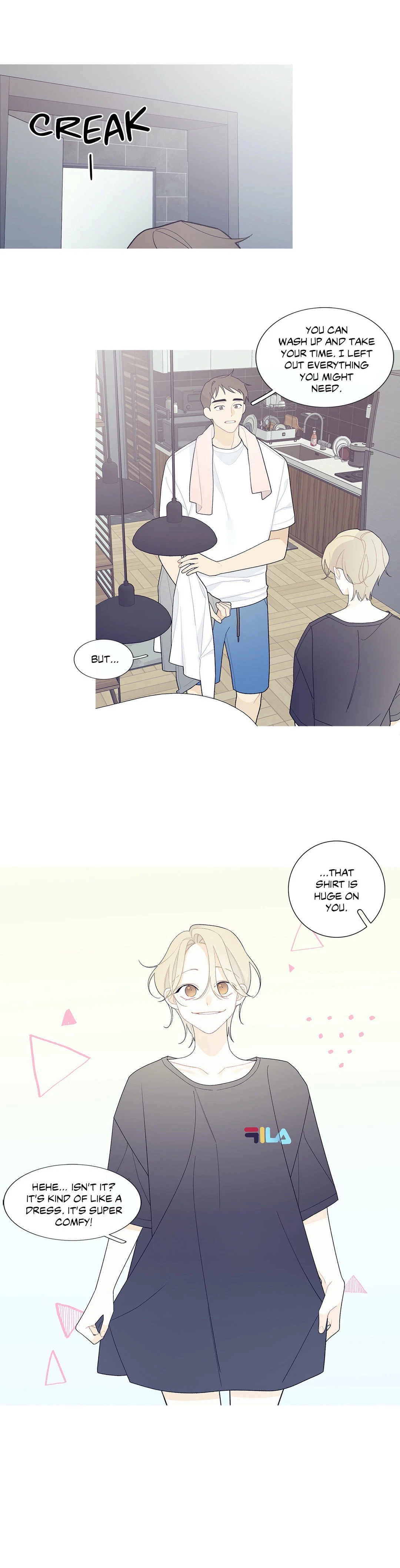 Chapter 103, page 12