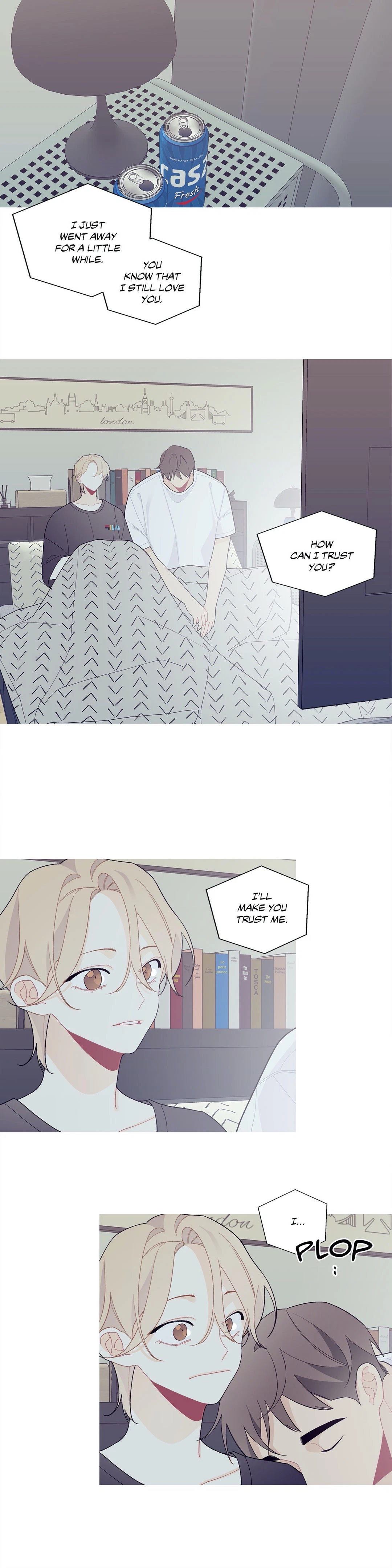 Chapter 103, page 14
