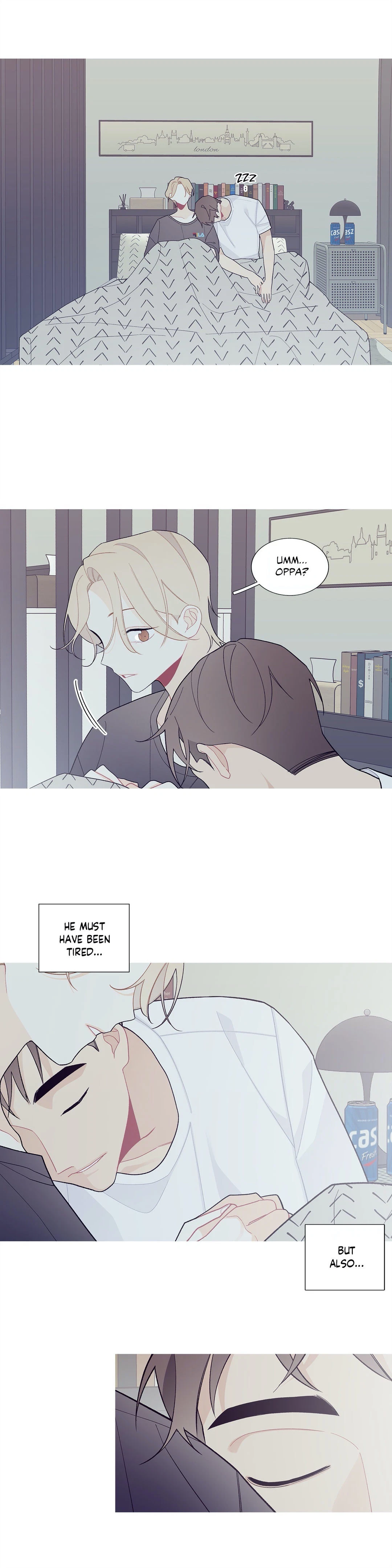 Chapter 103, page 15