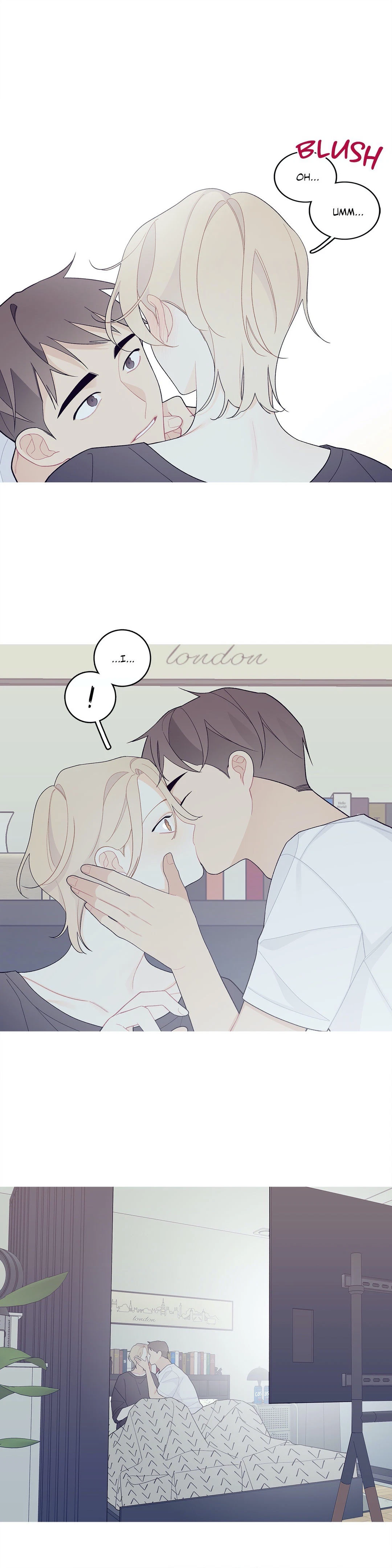 Chapter 103, page 18