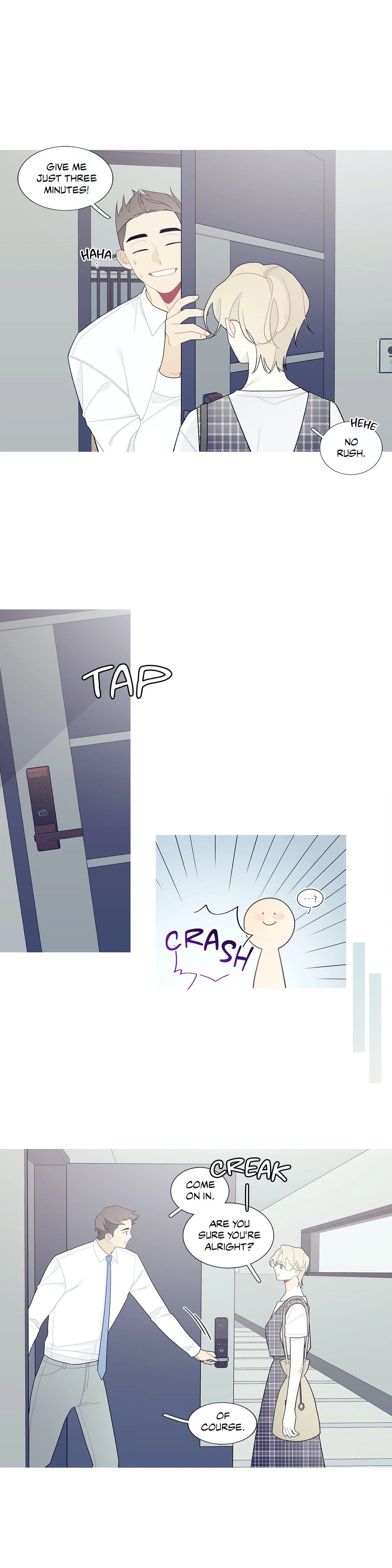 Chapter 103, page 6