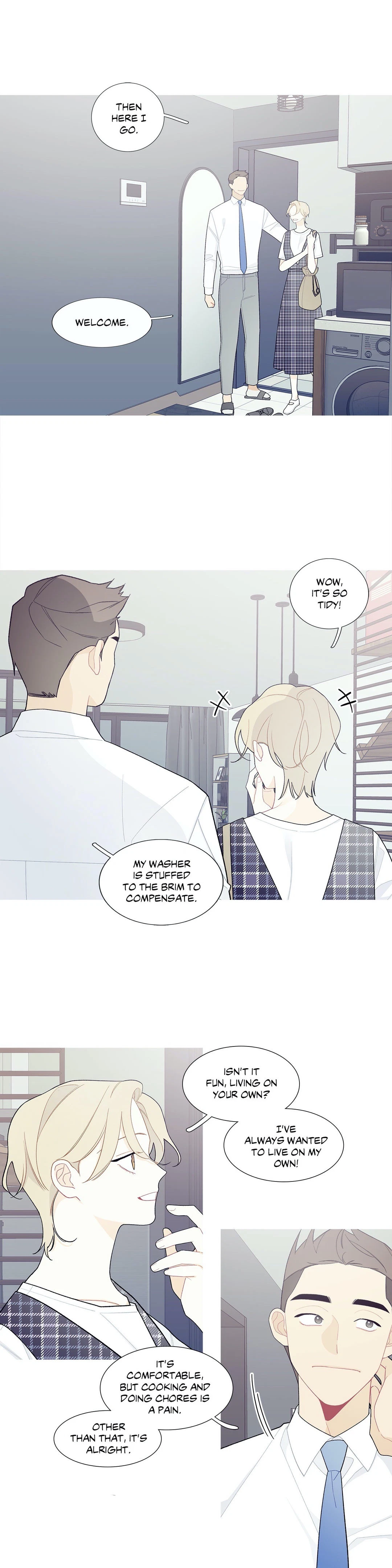 Chapter 103, page 7